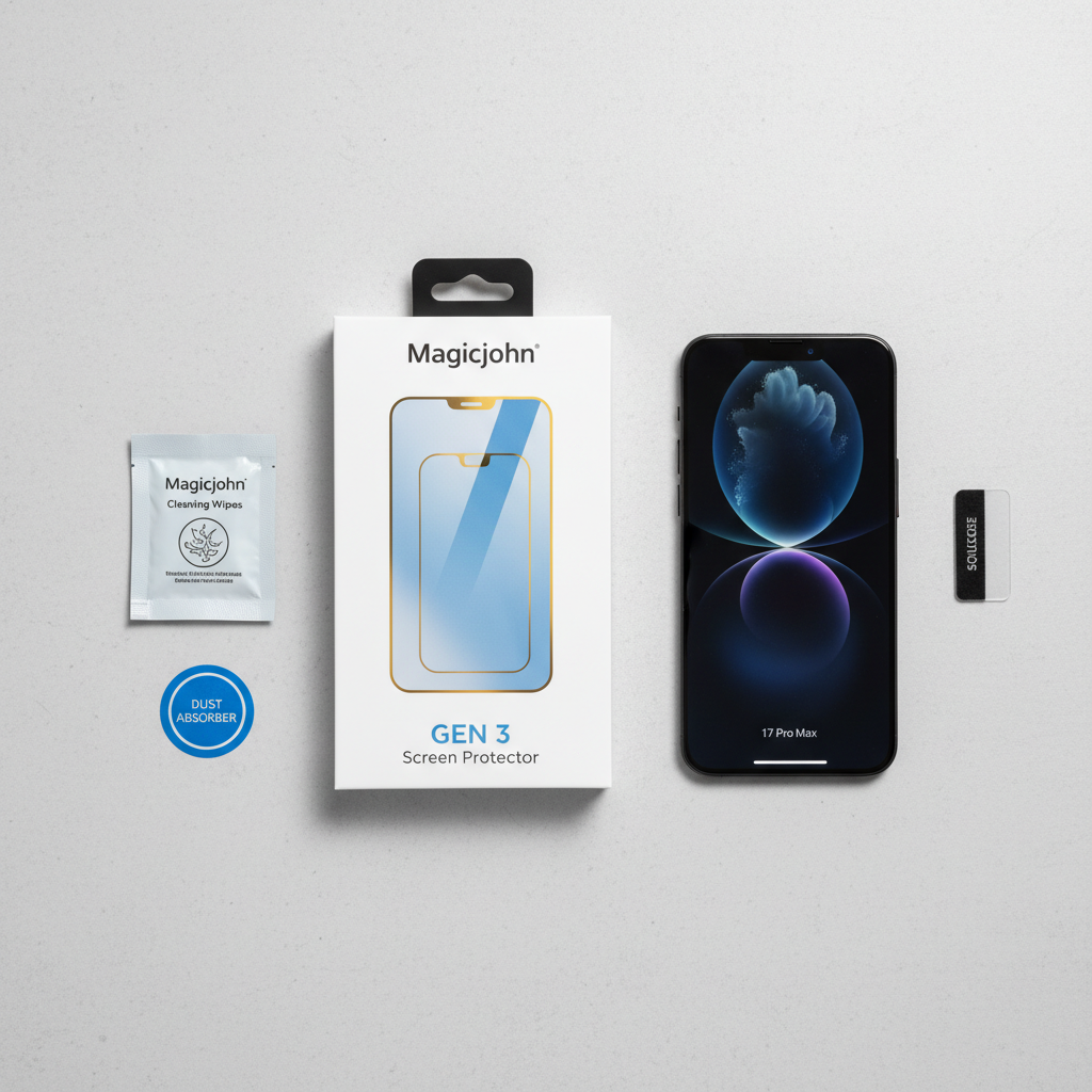 Magicjohn product 4