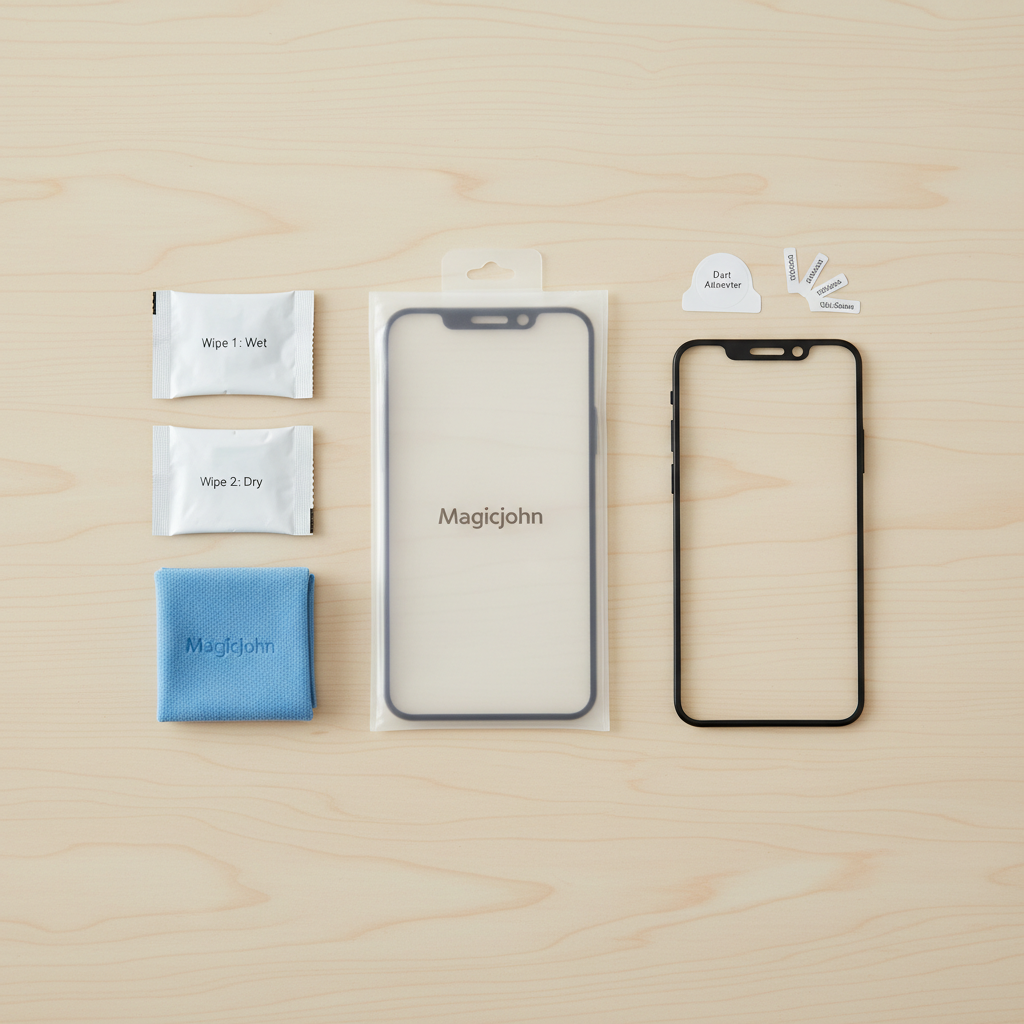 Magicjohn product 4