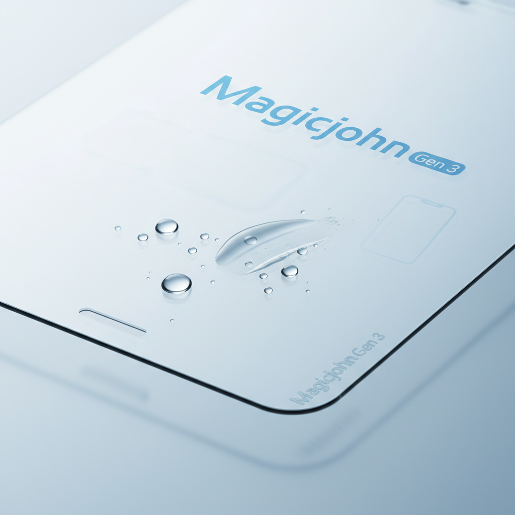 Magicjohn product 1