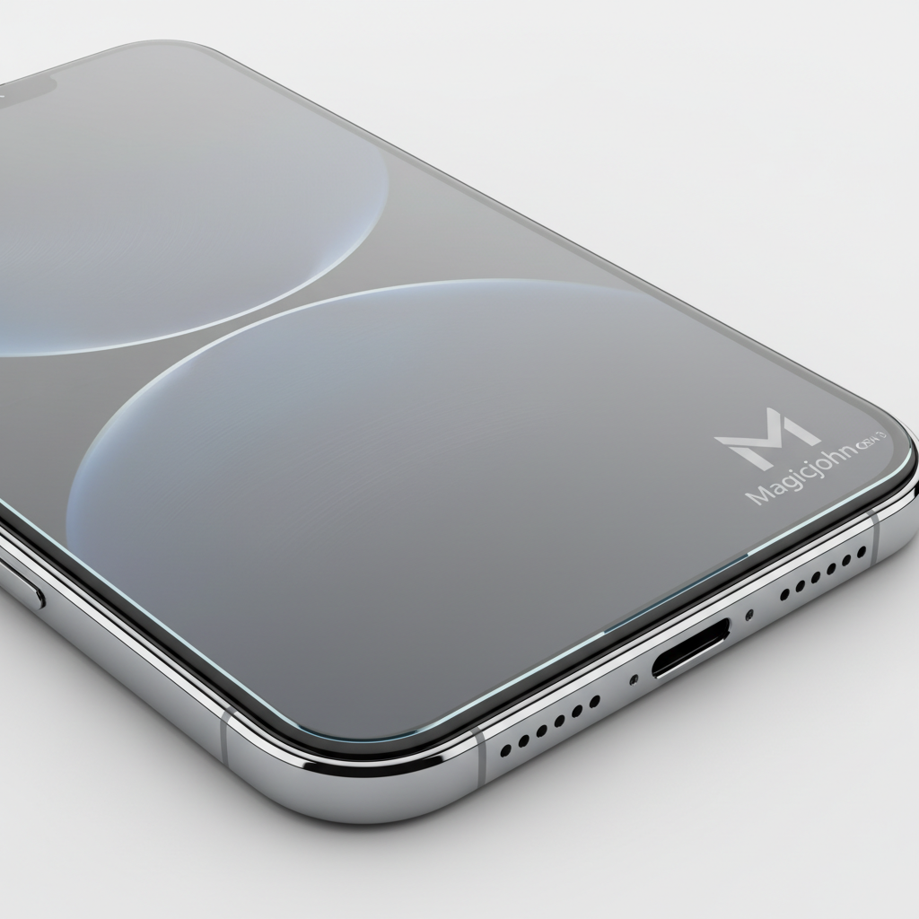 Magicjohn product 1