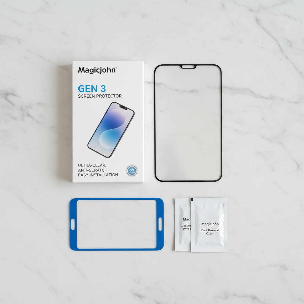 Magicjohn product 4