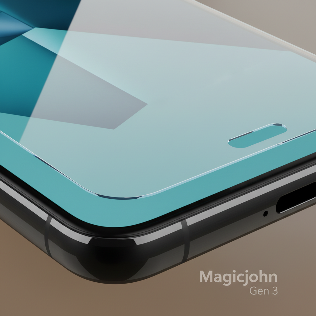 Magicjohn product 1