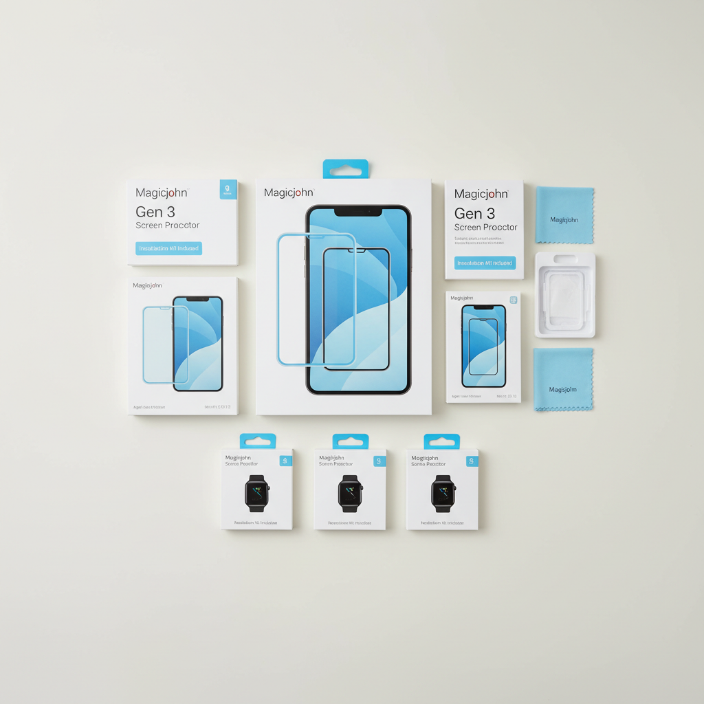 Magicjohn product 4