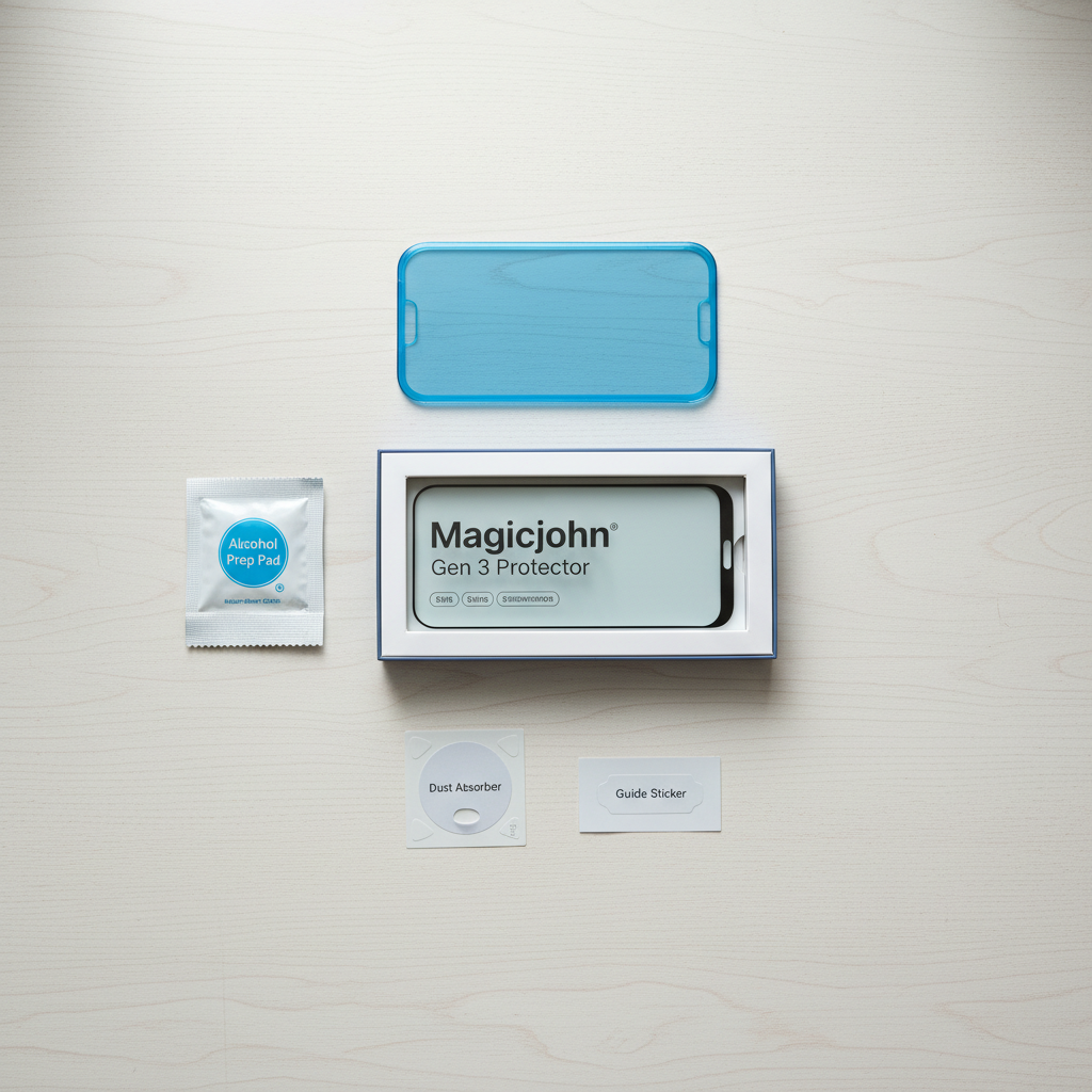 Magicjohn product 4