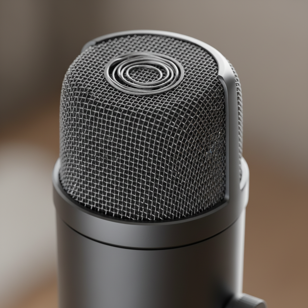 Maono product 1