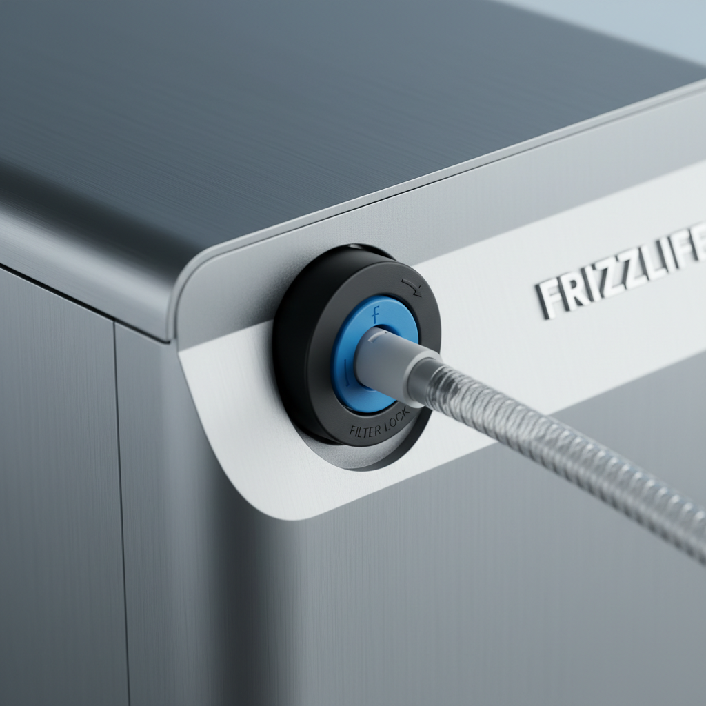 Frizzlife product 1