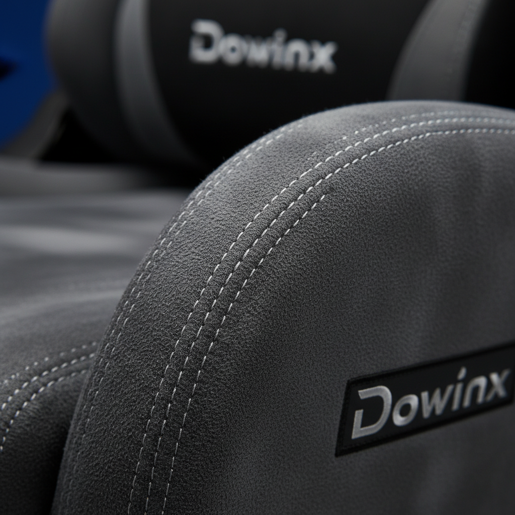 Dowinx product 1