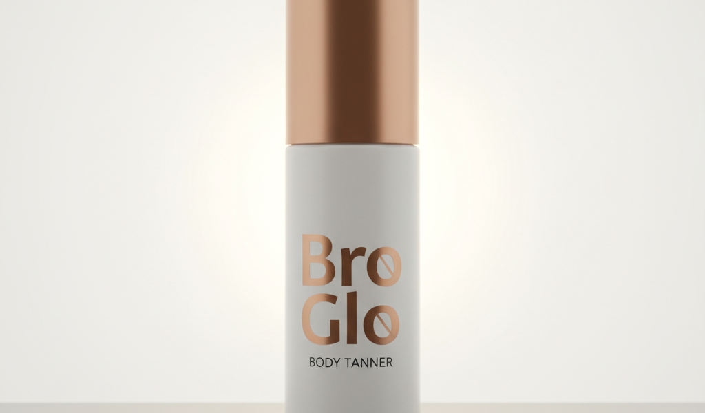 Thebroglo - photo 1