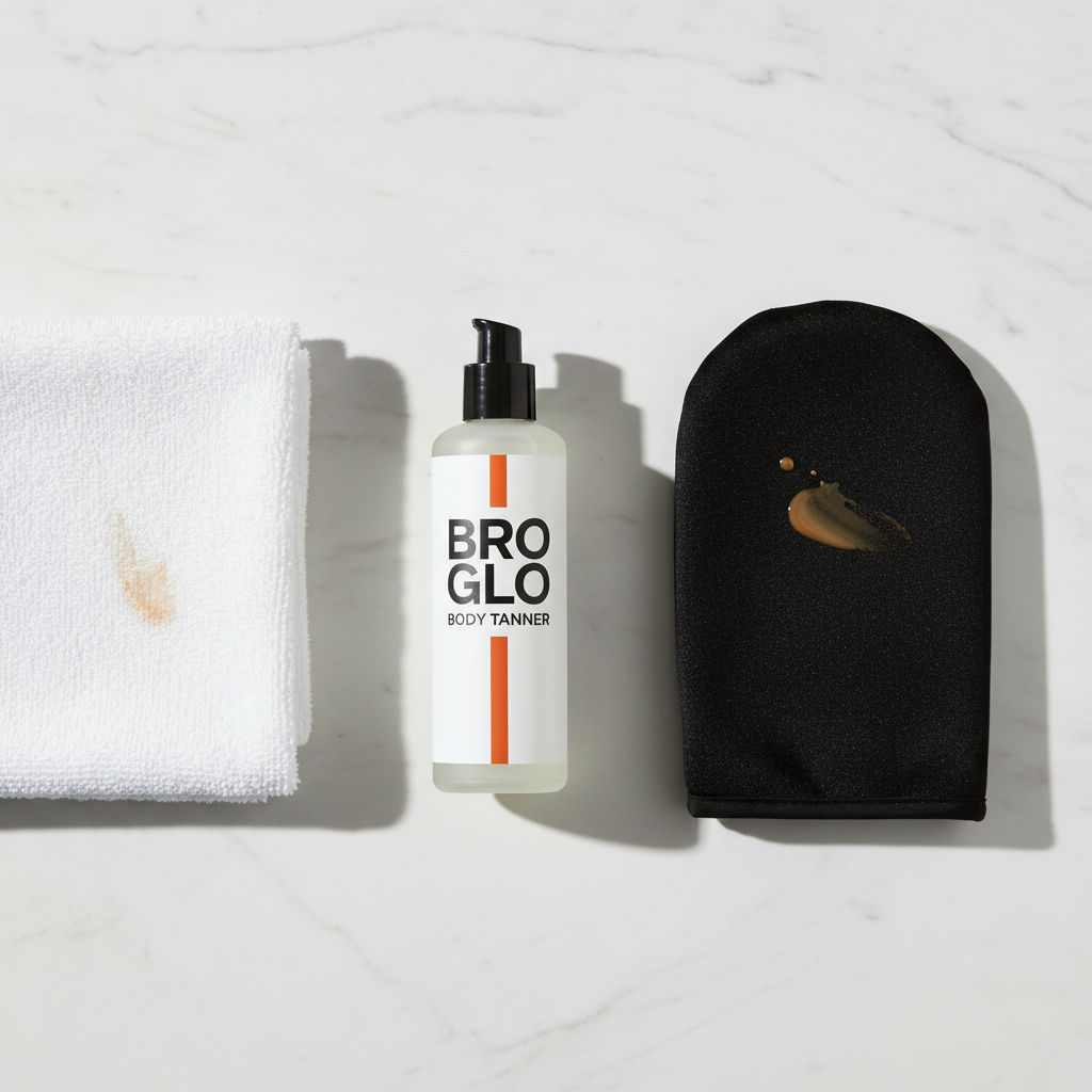Thebroglo product 4