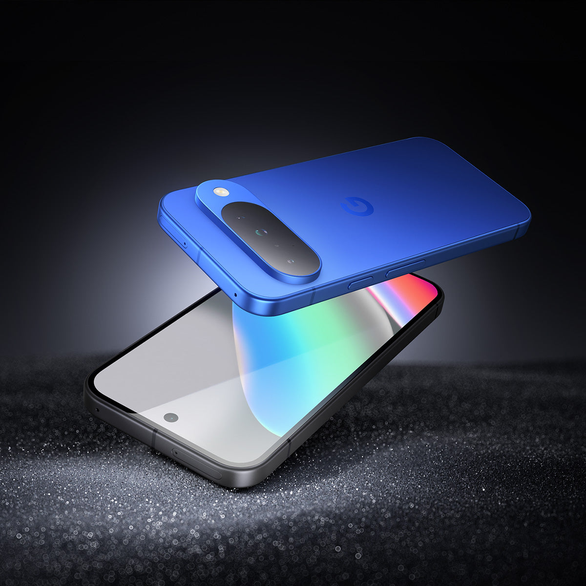 Magicjohn product 2