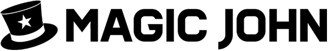 Magicjohn product 3