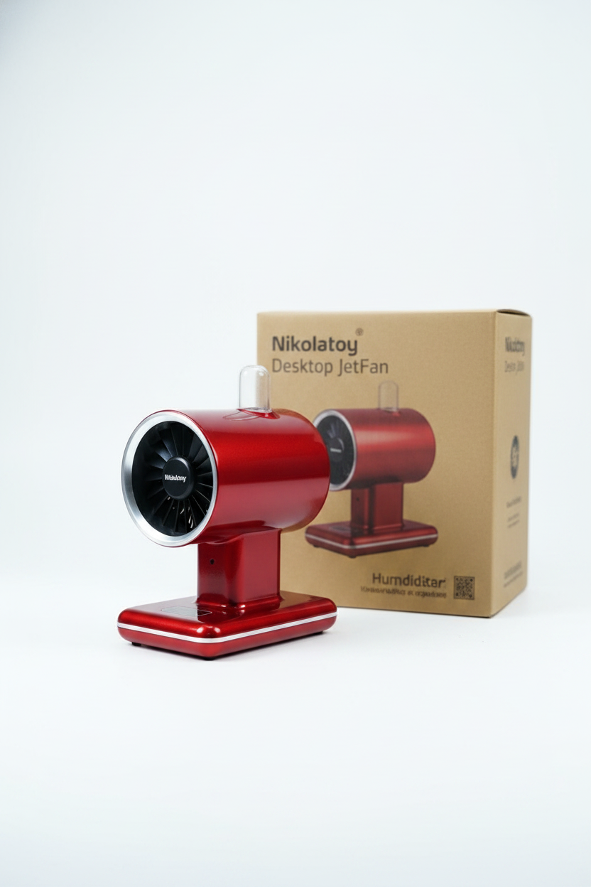 Nikolatoy feature 1