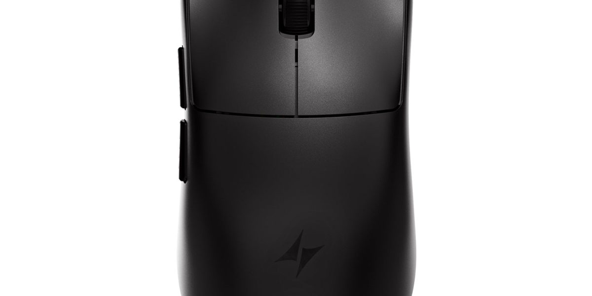 Atk - photo 1