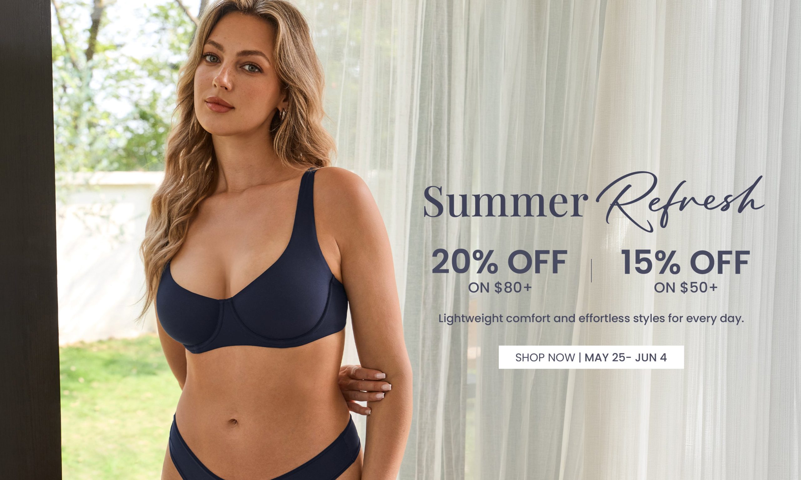 Shop - Best-selling product