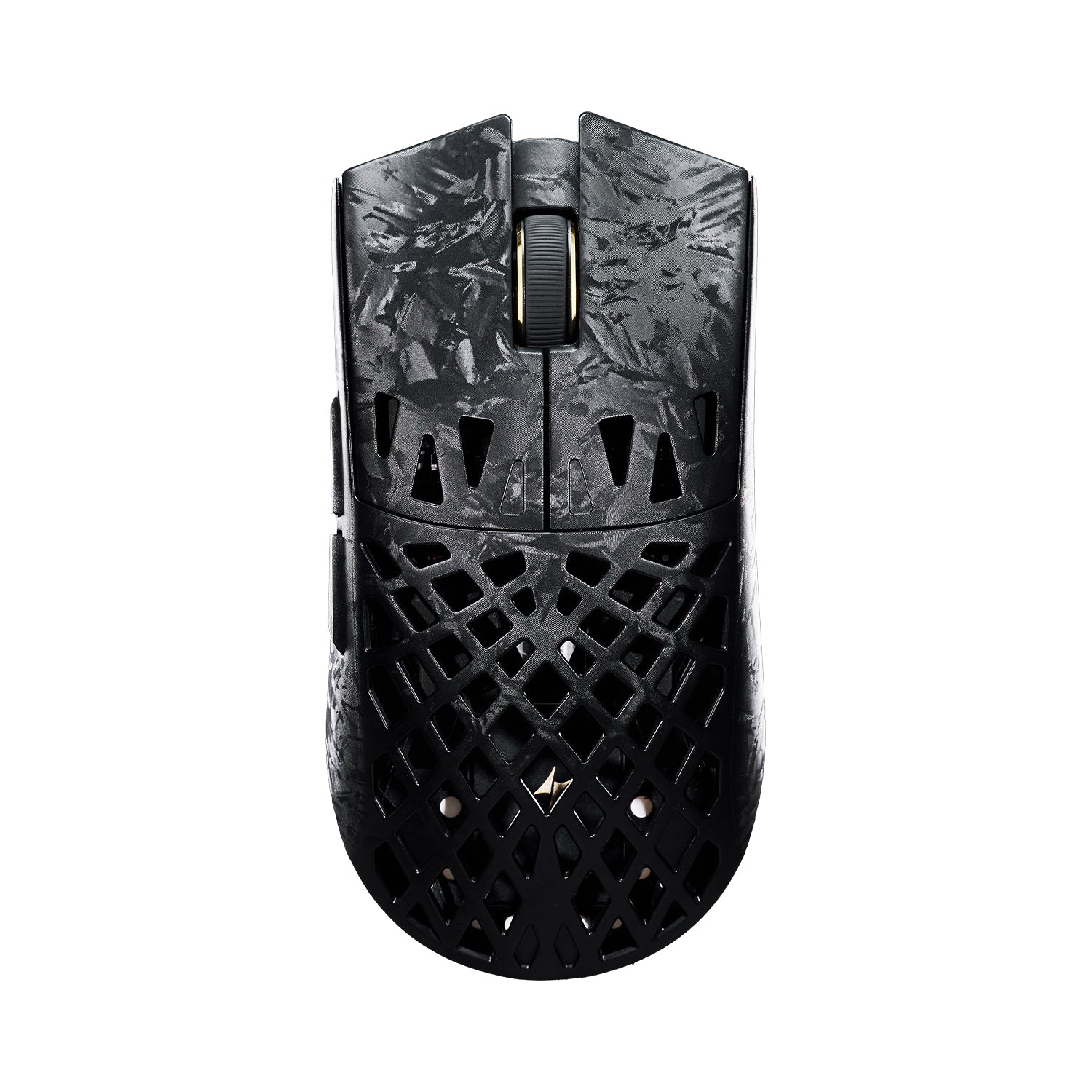 Atk - Best-selling product