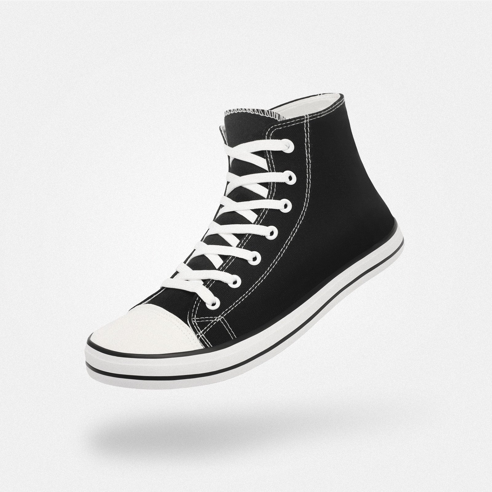 Es - Best-selling product