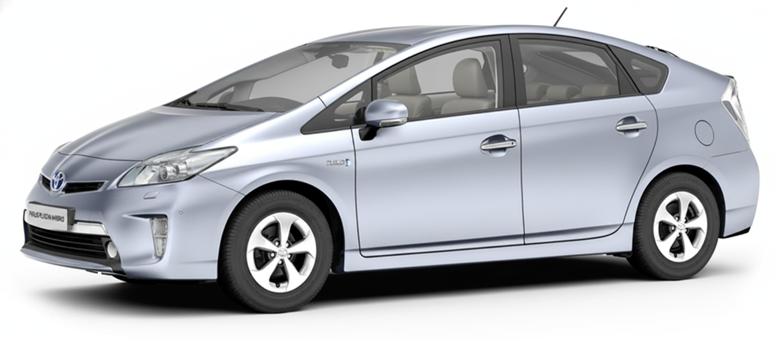 Carvx - Best-selling product