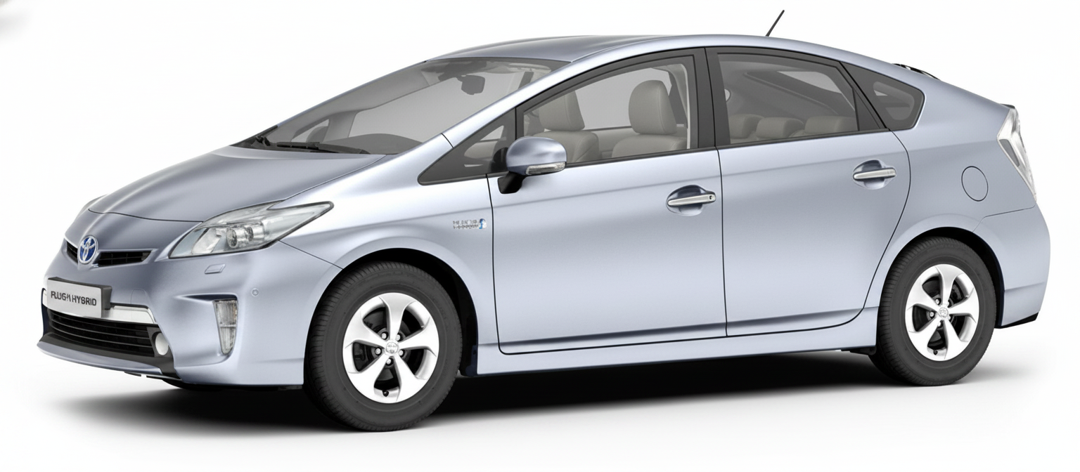 Carvx - Best-selling product